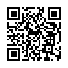 QR Code for bitcoin:1PziH48ccqbkUcZDAnpsyscgTtMnFQpF43