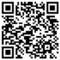 QR Code for bitcoin:1PziJobnp2w92wkhsCcNBdSGBk2rrbEvd3