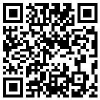 QR Code for bitcoin:1PzicSp3B1fcfQSNfZ8go1sBvoFXZHi38u