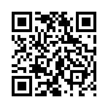 QR Code for bitcoin:1Pzj1TP3FkCxcJbeH7MMggSnmiP5EvAcFK