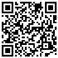 QR Code for bitcoin:1PzjeHJbfjD4PuXGExYYQSLsS1JXHE3E3f