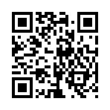 QR Code for bitcoin:1PzkDkhKMuacFvtiz9mCfF2eLeiz7kfos6