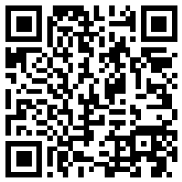 QR Code for bitcoin:1PzkML18ssqVGSSJQpp7NiQbLUyXvPU4EM