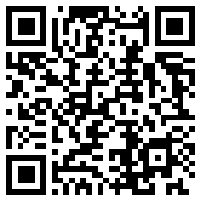 QR Code for bitcoin:1PzkWeEmiFK5m7FS3dfUfcK5FhKDUxUgof