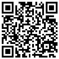 QR Code for bitcoin:1Pzkb5KhNBSRbfDTfD7DMvmFTVHsnRSt9H