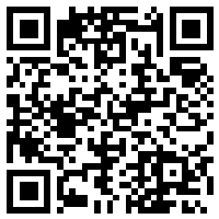 QR Code for bitcoin:1PzkwCLLcqNj6BwTRrtGZXfRhf7Ry9mRsp