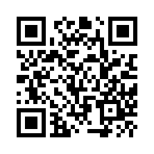 QR Code for bitcoin:1PzmGovybhQCtAq6rjUfGCECH96j2pg2CD