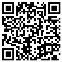 QR Code for bitcoin:1PzmdptaAxJZkhV4D8ugQobaBYSfN3khmX