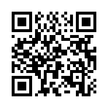 QR Code for bitcoin:1PzmjZzS2cLUpMnEmkUrDVXfjdNxUvj2dd
