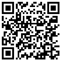 QR Code for bitcoin:1PznKC1U2UdGGTLMe5vbN1MpjysgakpLMg