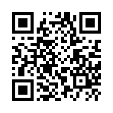 QR Code for bitcoin:1PznadvpAzuFNELxejBf4JwZ1VfQtVCNEF