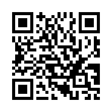 QR Code for bitcoin:1PznsCdsMLZhHpy2mcZP2RKBYushpy8AV5