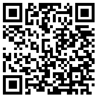 QR Code for bitcoin:1PzntFc7kniauzH3XKFUsMcdeDBoczNPbc