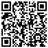 QR Code for bitcoin:1Pzo5XaDEXQE7dvGQLpv7fXoGgS7tCTFyg