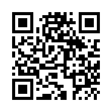 QR Code for bitcoin:1Pzon296xm9LMryAp1jTLtJ3CDHpgX7eJv