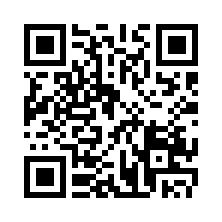 QR Code for bitcoin:1PzosySpLyxQ8qwNFZVC6YYr3FeimWcMMm