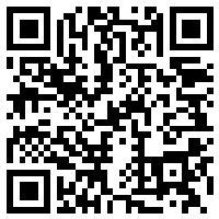 QR Code for bitcoin:1Pzp8PBC52fX4eSP3uFqJSSiEmiF3FxmVP