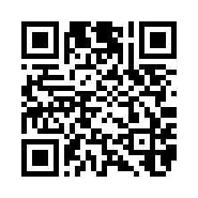 QR Code for bitcoin:1PzpJsAt4SW1uERjzfRCbApJnciuWG1Lhn