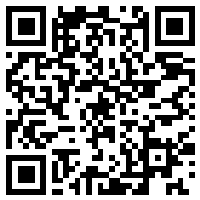 QR Code for bitcoin:1PzpfBbrQJRYKjX3iWcdr2k8x8Med2PP28
