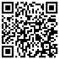 QR Code for bitcoin:1PzpnMLdUt1AspE9ya9mYx5fVrvh4Watyc