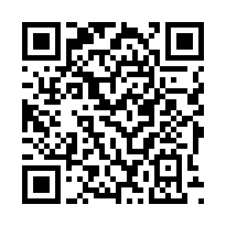 QR Code for bitcoin:1PzpxDPCHXW5muRheF2NixsrchA9j5mHBi