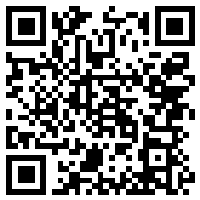 QR Code for bitcoin:1Pzq1EEDn2nh2iPstA2sFBPywa1vT5YHDu