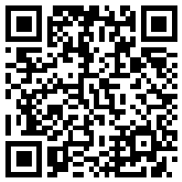 QR Code for bitcoin:1PzqB3tLGbo1xyNix1Eusfv67ApLWhkfQk
