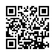 QR Code for bitcoin:1Pzr7AyGPVsPbng1CPXTS9etHTH3j1fXU2