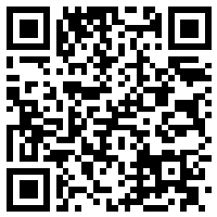 QR Code for bitcoin:1PzrHGTfFbhttadzw6PY1EchZemiVvymH5
