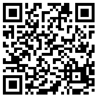 QR Code for bitcoin:1PzrHTViUqQn2CSY1BdgcWdFBythpr6MuZ