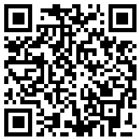 QR Code for bitcoin:1PzrowckQQJHjNc3CUnYX5ZLmzDPbajze4