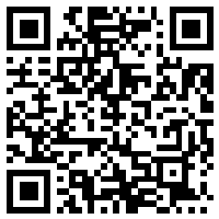 QR Code for bitcoin:1PzsMYFVB9NrXsHUAM4aietoaem5NcYH2n