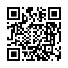 QR Code for bitcoin:1PzsPRSE5Qa1Y8eKMFDdArLwK5f7TUCimc