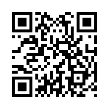 QR Code for bitcoin:1PzsaahuaN7WEoKePyNBoVNBYR8UyPMSbM