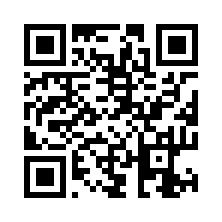 QR Code for bitcoin:1PzsbqvqpuBHy1CtyNMYuvxENEFrFViXWc