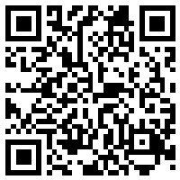 QR Code for bitcoin:1Pzsuvys2JEZM7fdHVstvxXc8GJP88GDue