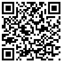 QR Code for bitcoin:1PztrknWivsjpwRyWNCdTFwTeth9CQePmr