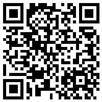 QR Code for bitcoin:1PztrnXEDCbR8HiPhQG2wijQTE2GRug2G5