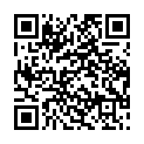 QR Code for bitcoin:1Pztu2yuwsYCWEGSpPdsTSN9CbC3Eo6bqP