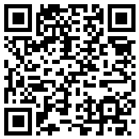 QR Code for bitcoin:1PztyJB94fAm9ACHLeZo1jeq8dsStChEMk