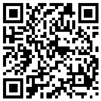 QR Code for bitcoin:1Pzu5uiEEKkkFDBHEebpj9PJtfmBwaeJdf