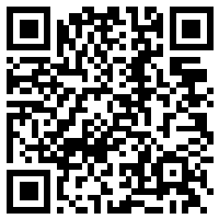QR Code for bitcoin:1PzuDWBkkguw2ND3f7ak5MQMfmfSheJdtc