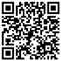 QR Code for bitcoin:1PzuFwvuLnoJC5sveXxt7D7aeLCH7BZ8xF
