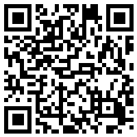 QR Code for bitcoin:1PzuMFyVVP6Cq4HoAYULJQVSrmX4FrCMek