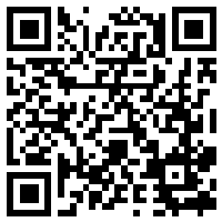 QR Code for bitcoin:1PzuQu4vhTC7BYMF2GAupenprDGLHhcezR