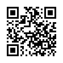 QR Code for bitcoin:1PzuWCjyeKA4AyKHcsb3he5ZXvEXJKeCae