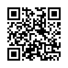QR Code for bitcoin:1PzuZqLioJf8P9dUM77dfbyYaTCMDzq4LS