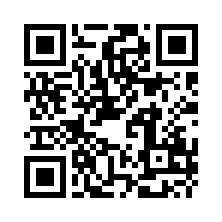 QR Code for bitcoin:1PzuoVqguykFj9LPiFECXRRGXWfZocsnNN