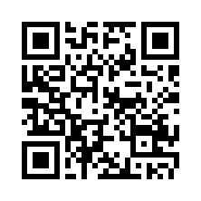 QR Code for bitcoin:1PzusWG5SYWECaniZfHBjXdPdec7L1V8nS
