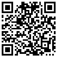 QR Code for bitcoin:1Pzuy5w9Vmg5Gvwdb7SSbr39uwecUSDdUo